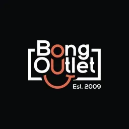 Bong OutletCom logo