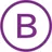 Bonhams logo