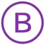 Bonhams logo