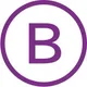 Bonhams logo