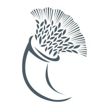 Banque Bonhote & Cie Logo