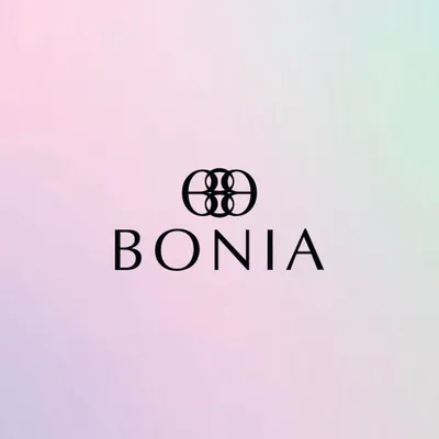 bonia.com logo