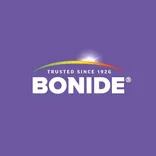 Bonide Products logo/icon
