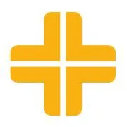 Bonifatius Hospital Lingen gGmbH