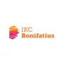 Logo IKC Bonifatius - Looxmastraat