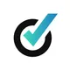 bonify Germany logo