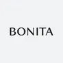Logo BONITA
