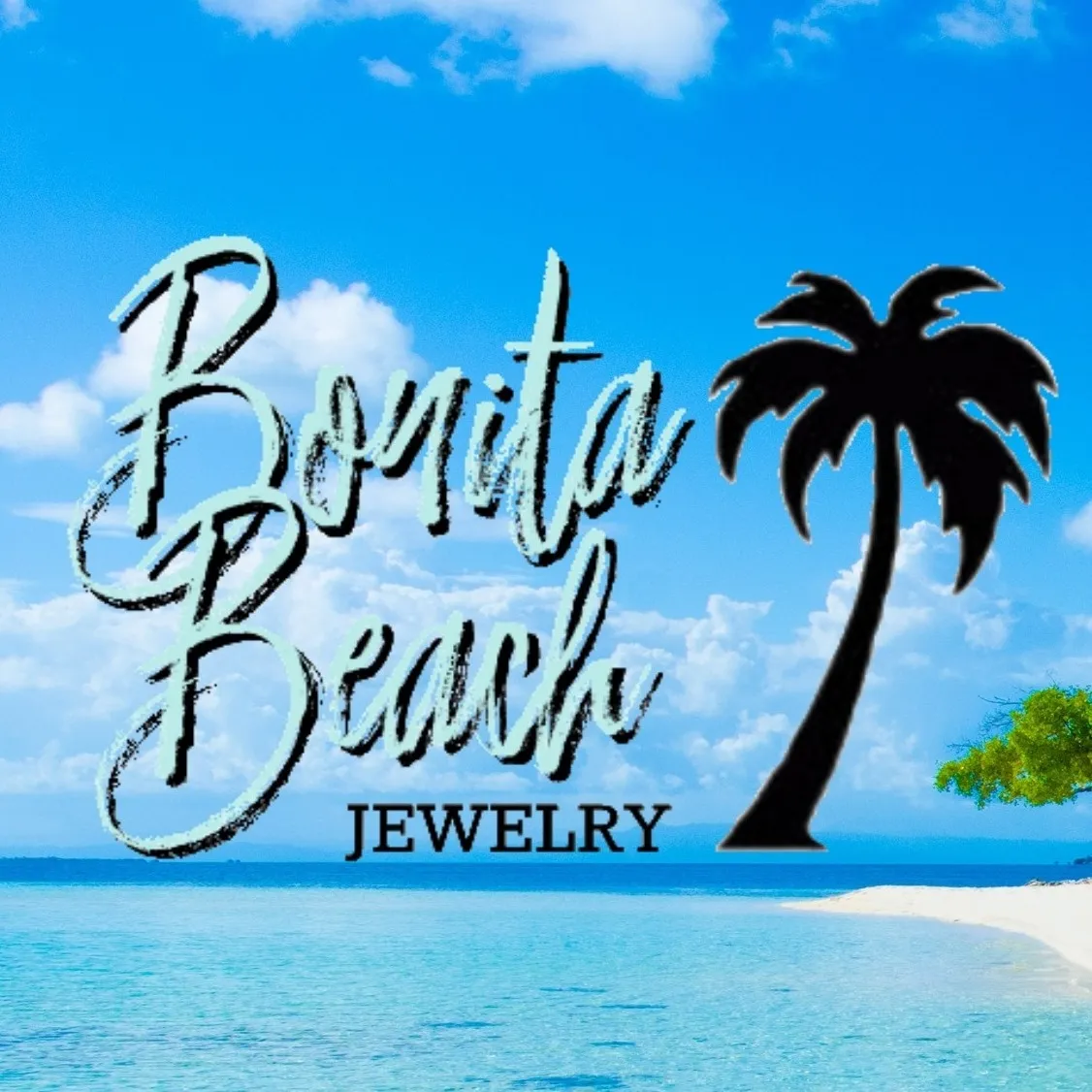 Bonitabeachjewelry