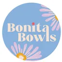 Bonita Bowls logo