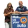 Bonita Point Auto Care logo