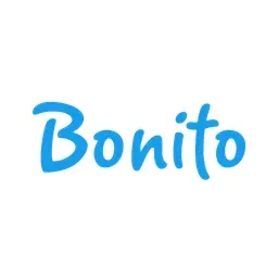 BONITO AS