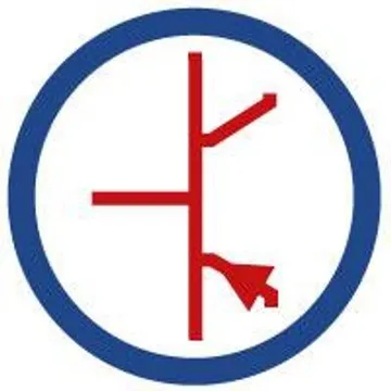 Bonitron Logo