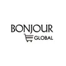 Bonjour Global logo