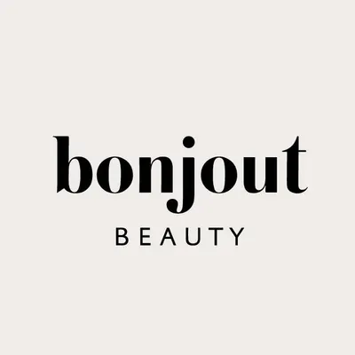 Bonjout Beauty
