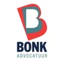 Logo Bonk