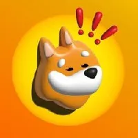Bonk Core Team logo