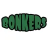 bonkerscorner logo