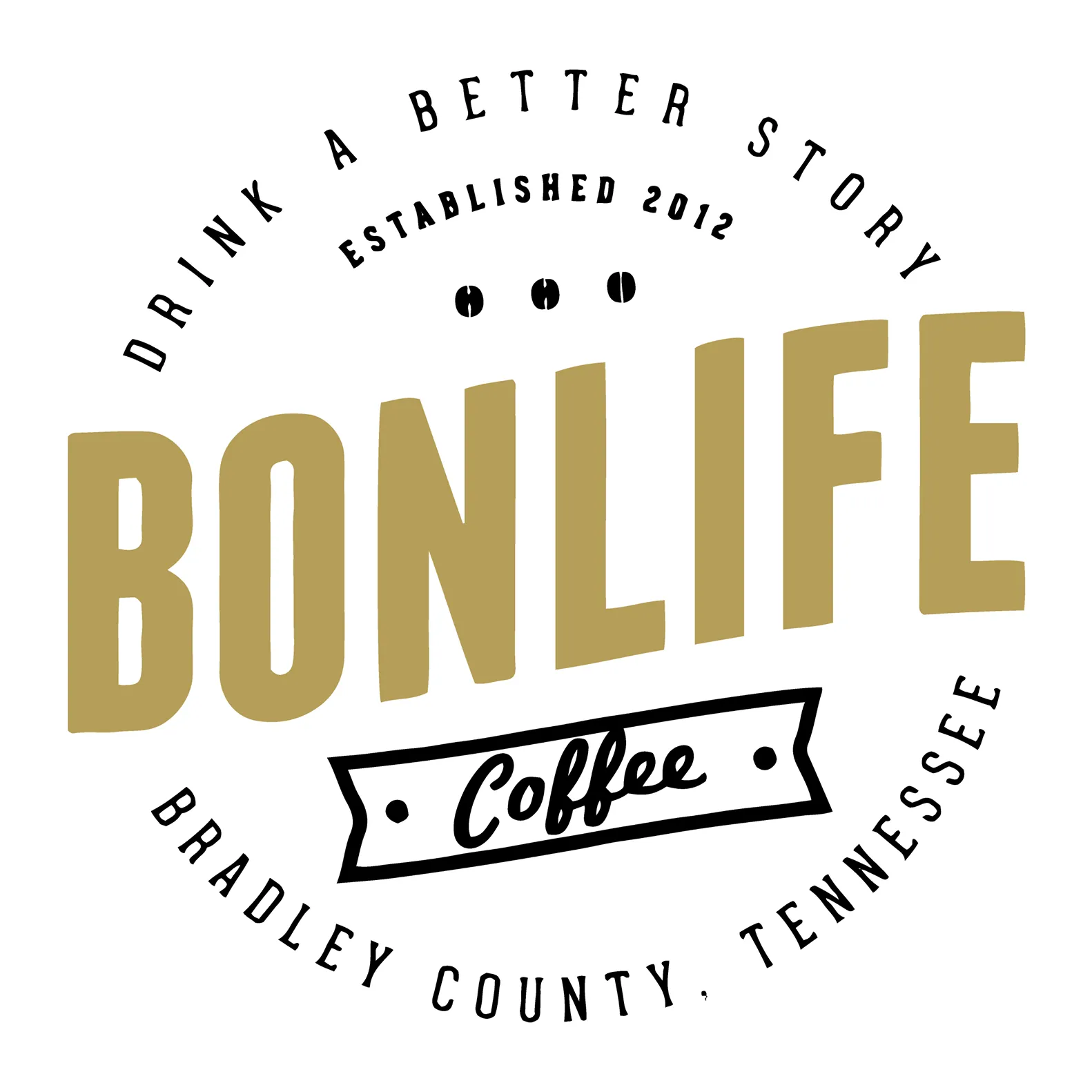Bonlife Coffee