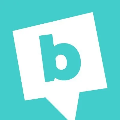 bOnline