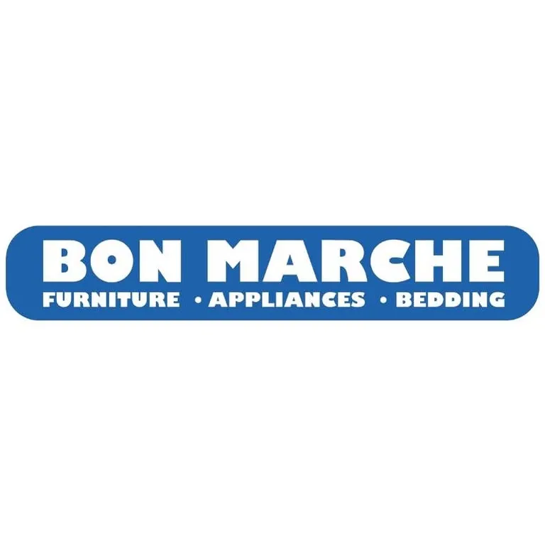 Bon Marche Appliance Center