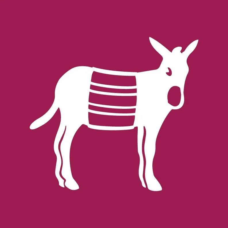 Bonmarcheonline