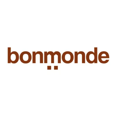 Bonmonde Senioren­zentrum Aligse