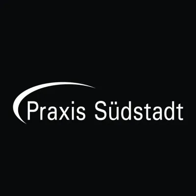 Praxis Südstadt -  Dr. med. M. Hepner-Textor