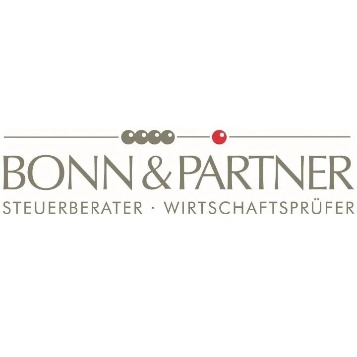 Bonn & Partner Steuerberater, Wirtschaftsprüfer