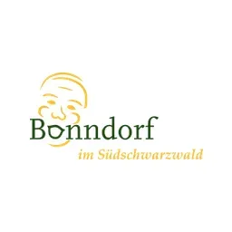 Stadt Bonndorf im Schwarzwald