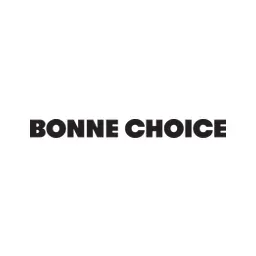 Bonne-choice
