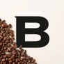 Logo Bonnebella
