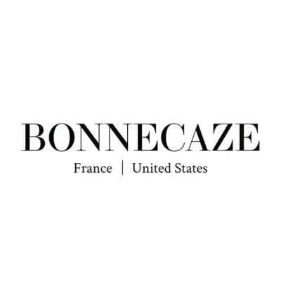 BONNECAZE