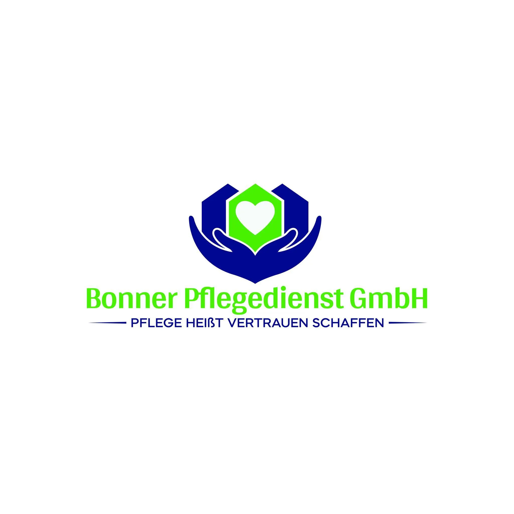 Bonner Pflegedienst GbR