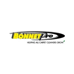 Bonnet Pro