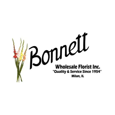 Bonnettwholesale