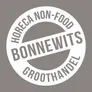 Logo Bonnewits Horeca Centrum