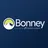 Bonney Staffing logo
