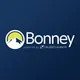 Bonney Staffing logo
