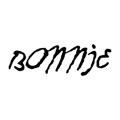 Bonnie Clyde logo