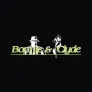 Logo Bonnie & Clyde