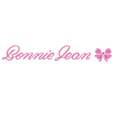 bonniejean.com logo