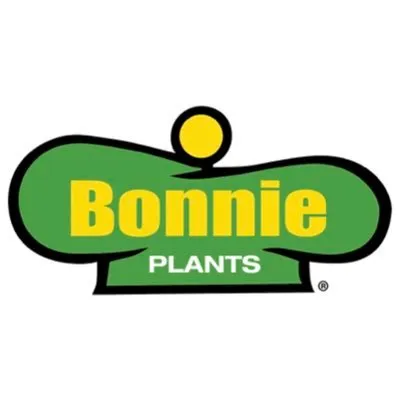 Bonnie Plants logo