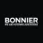 Bonnier Corporation logo