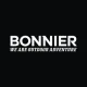 Bonnier Corporation logo