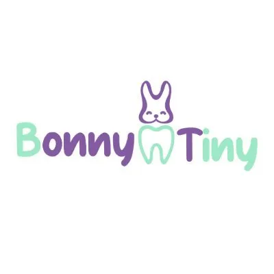 Bonny