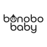 Bonobo Baby logo