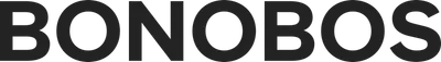 Bonobos