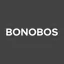 Bonobos logo