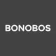 Bonobos