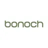 bonoch logo
